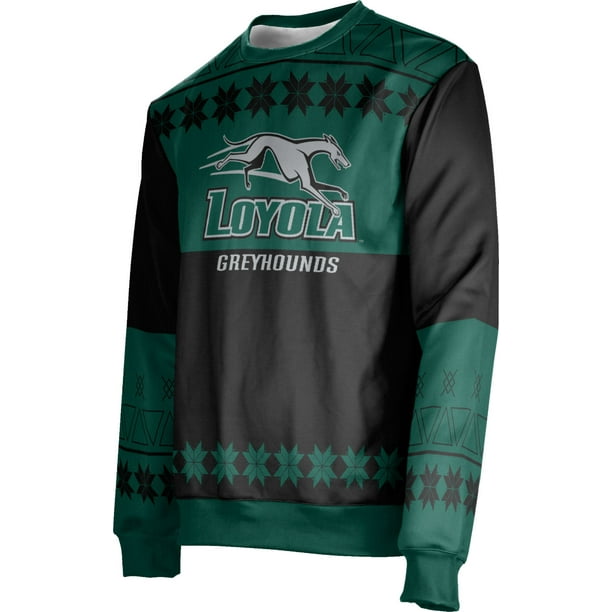 Vector ProSphere Loyola University Maryland Boys Hoodie Sweatshirt Vector ProSphere Loyola University Maryland Boys Hoodie Sweatshirt